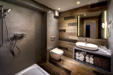 Holiday Village Tatralandia - 35