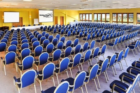 Holiday Village Tatralandia - 40