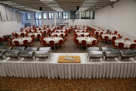 Ski & Wellness Residence Družba - 36