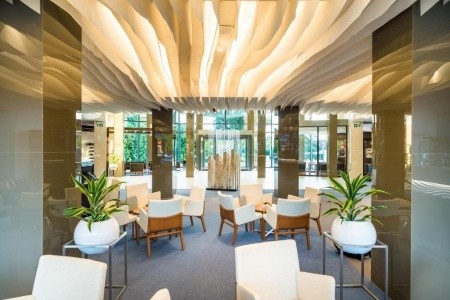 Galeria Thermal Bešeňová - 8