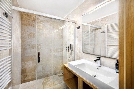 Galeria Thermal Bešeňová - 15