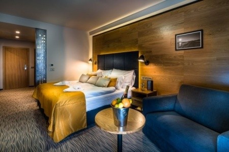 Galeria Thermal Bešeňová - 19