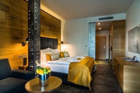 Galeria Thermal Bešeňová - 20