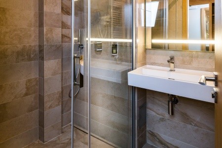 Galeria Thermal Bešeňová - 21