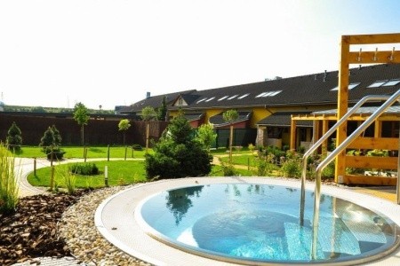 Galeria Thermal Bešeňová - 26