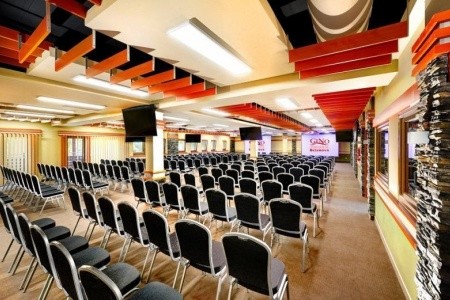 Galeria Thermal Bešeňová - 32