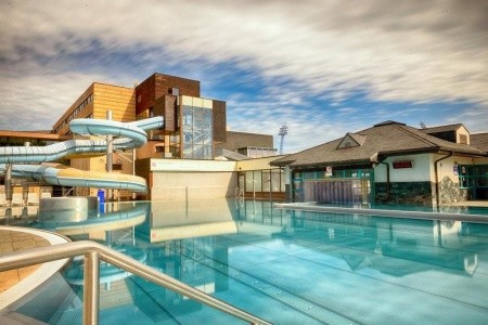 Aquacity Seasons - 4