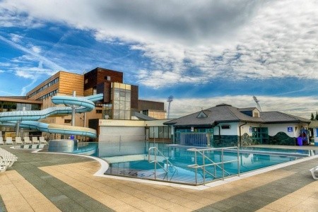 Aquacity Seasons - 5