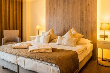 Aquacity Seasons - 8