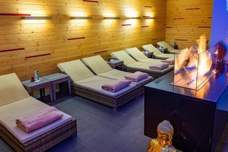 Aquacity Seasons - 11