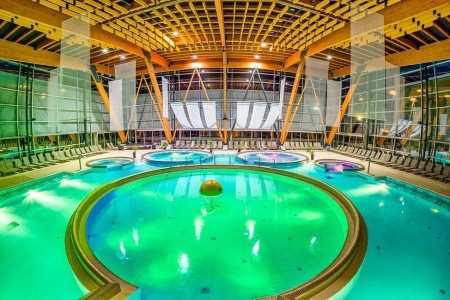 Aquacity Seasons - 18