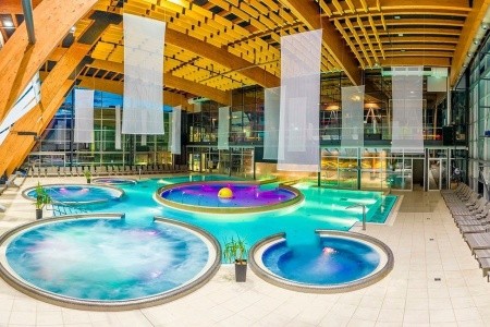 Aquacity Seasons - 19