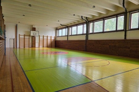 Atlas Hotel Tatry (Ex Sorea Hutník Ii.) - 8