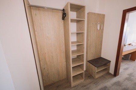 Atlas Hotel Tatry (Ex Sorea Hutník Ii.) - 15