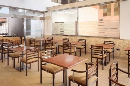 Kanárske ostrovy Lanzarote Checkin Diamar 8 dňový pobyt Polpenzia Letecky Letisko: Budapešť August 2026 (11/08/26-18/08/26)