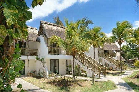 Coin De Mire Attitude - 4