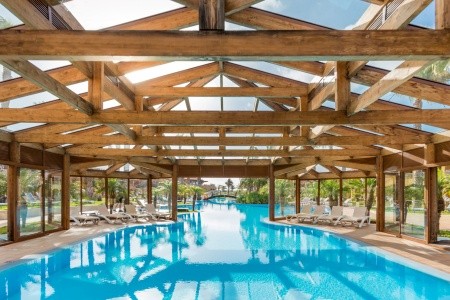 Pestana Porto Santo Beach Resort & Spa - 7