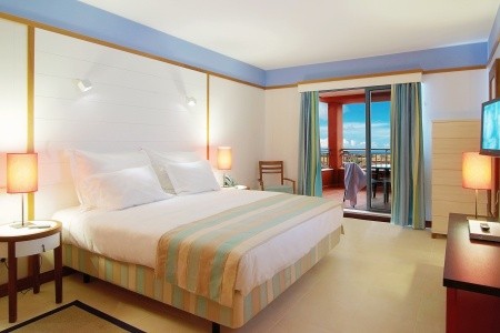 Pestana Porto Santo Beach Resort & Spa - 9