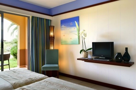 Pestana Porto Santo Beach Resort & Spa - 10