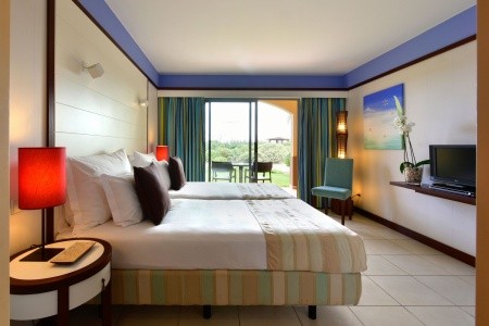 Pestana Porto Santo Beach Resort & Spa - 12