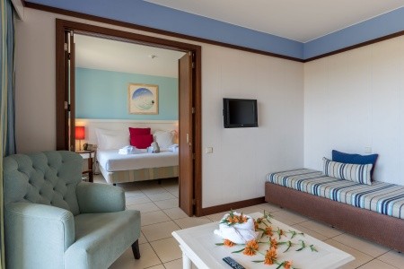 Pestana Porto Santo Beach Resort & Spa - 13