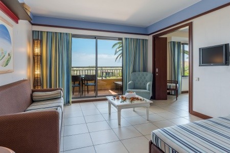 Pestana Porto Santo Beach Resort & Spa - 14