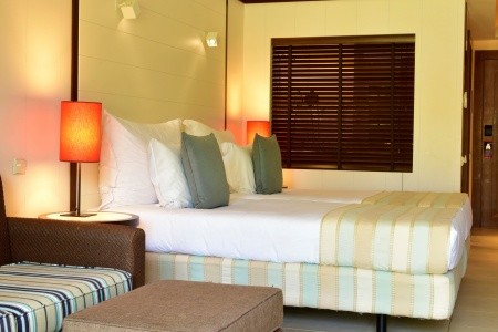 Pestana Porto Santo Beach Resort & Spa - 15