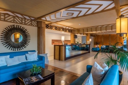 Pestana Porto Santo Beach Resort & Spa - 20