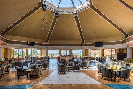 Pestana Porto Santo Beach Resort & Spa - 23