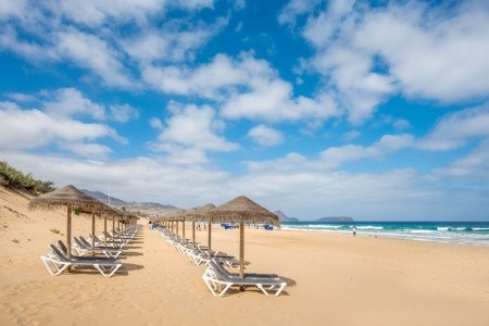Pestana Porto Santo Beach Resort & Spa - 24