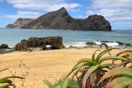 Pestana Porto Santo Beach Resort & Spa - 26