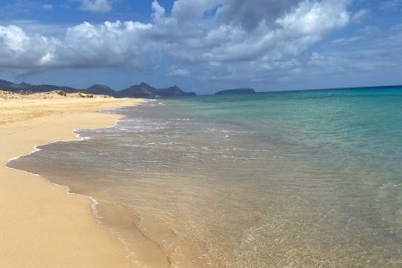 Pestana Porto Santo Beach Resort & Spa - 27