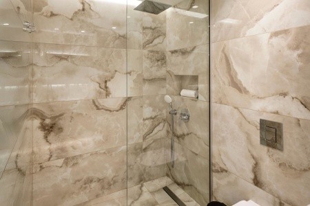 St. George Spa Resort - 174