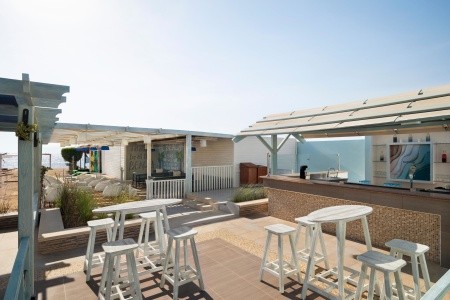 Mövenpick Waterpark Resort & Spa Soma Bay - 241