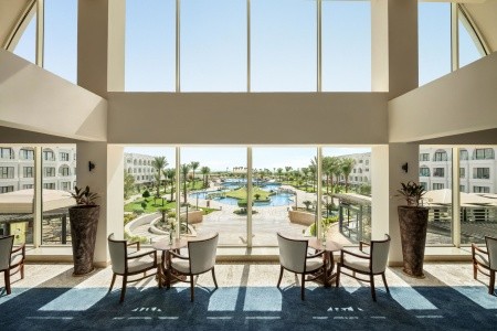 Mövenpick Waterpark Resort & Spa Soma Bay - 243