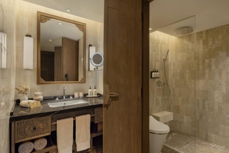 Paradisus By Meliá Bali - 167