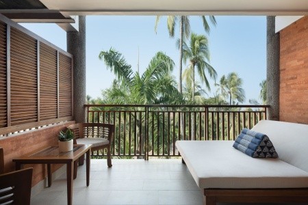 Paradisus By Meliá Bali - 169