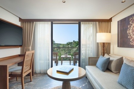 Paradisus By Meliá Bali - 171