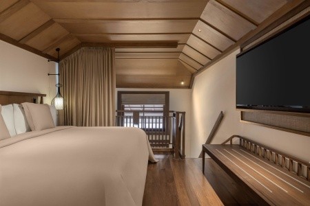 Paradisus By Meliá Bali - 177