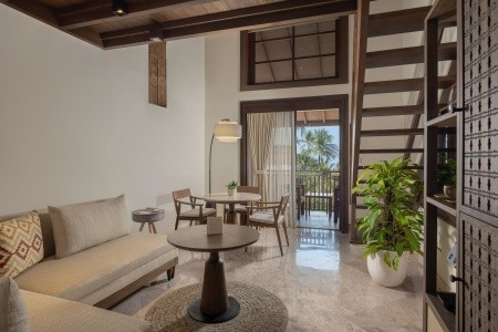 Paradisus By Meliá Bali - 178