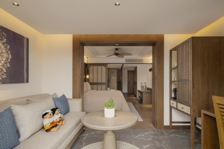 Paradisus By Meliá Bali - 183