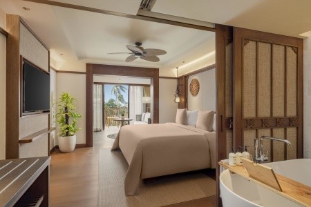 Paradisus By Meliá Bali - 185