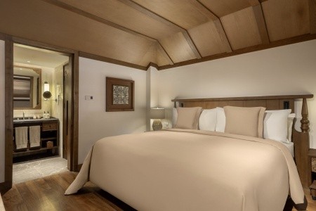 Paradisus By Meliá Bali - 187