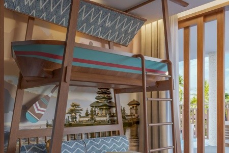 Paradisus By Meliá Bali - 188