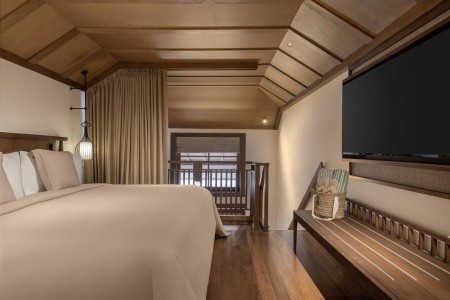 Paradisus By Meliá Bali - 192