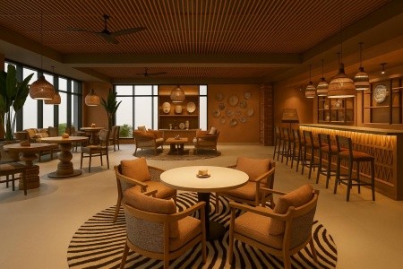 Jaz Elite Aurora Beach - 30