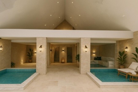 Jaz Elite Aurora Beach - 38