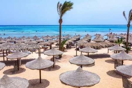 Dream Lagoon & Aquapark Resort (Ex. Soulotel Dream Resort & Spa) - 33