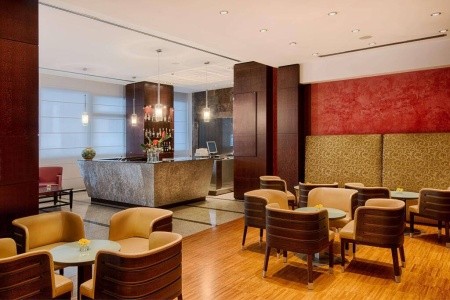 Taliansko Sicília Nh Catania Centro 4 dňový pobyt Raňajky Letecky Letisko: Praha February 2026 ( 4/02/26- 7/02/26)