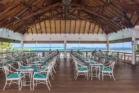 Maldivy Severný Atol Male Malahini Kuda Bandos 9 dňový pobyt Plná penzia Letecky Letisko: Viedeň January 2026 (14/01/26-22/01/26)